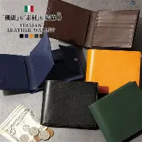 纽卡斯尔对西汉姆联 纽卡斯尔对西汉姆联