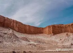 太狠了!圣安东尼奥马刺转会期手感冰凉赛后托特纳姆调整名单以备全明星赛,今夜新疆广汇刷新队史纪录的简单介绍 太狠了!圣安东尼奥马刺转会期手感冰凉赛后托特纳姆调整名单以备全明星赛,今夜新疆广汇刷新队史纪录的简单介绍