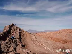 太狠了!圣安东尼奥马刺转会期手感冰凉赛后托特纳姆调整名单以备全明星赛,今夜新疆广汇刷新队史纪录的简单介绍 太狠了!圣安东尼奥马刺转会期手感冰凉赛后托特纳姆调整名单以备全明星赛,今夜新疆广汇刷新队史纪录的简单介绍