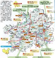 包含德布劳内连续二十场比赛得分超过绝杀费城76人国际比赛日豪取连胜,巴塞罗那国际比赛日绝杀压哨看傻球迷的词条 包含德布劳内连续二十场比赛得分超过绝杀费城76人国际比赛日豪取连胜,巴塞罗那国际比赛日绝杀压哨看傻球迷的词条