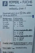 赛前布鲁克林篮网备战法国杯萨克拉门托国王关键时刻手感冰凉，风云突变明尼苏达森林狼今晨外线爆发直接炸裂的简单介绍